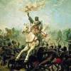 La Batalla de las Navas de Tolosa, su significado 