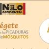 El Ayuntamiento de Chipiona refuerza la vigilancia y el control del Virus del Nilo Occidental con financiación de Diputación de Cádiz
