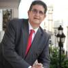 JUSTICIA IMPLACABLE Por José Joaquín Gallardo 