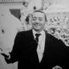 LA CHIQUITITA DE MANOLO SANTIAGO.