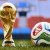 Canal Sur Radio retransmite en directo la final del Mundial entre España y Argentina