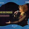 El programa Música al Fresco arranca mañana martes en Chipiona con una noche de fados protagonizada por Rosario Solano