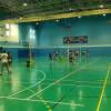 Más de 200 deportistas participan en la Semana del Deporte de Chipiona