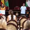 La Diputación concede ayudas a 19 entidades, entre ellas dos de Chipiona, para proyectos de sensibilización y educación para el desarrollo