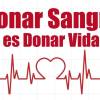 Anuncian una nueva donación colectiva de sangre en Chipiona para el 30 de julio