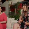 "La terraza del verano" pone rumbo a Corea con Diana Navarro y Lucy Paradise