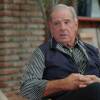 "El Legado" nos desvela cómo aprendió a torear Paco Ojeda