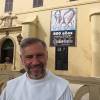 El Santuario de Regla organiza un programa de actos para conmemorar que se cumplen 800 años sin San Francisco de Asís
