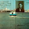"Lorca en La Habana", un viaje a la felicidad caribeña del poeta