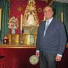  La devoción a la Virgen del Rocío protagoniza una noche de fe, palabra y música en Pino Montano 