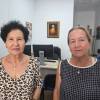 La Asociación Española Contra el Cáncer de Chipiona ofrece mañana una  taller para mejorar la autoestima