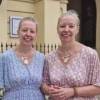 Recta final de la exposición pública del expediente para nombrar Hijas Adoptivas de Chipiona a María Regla y María Dolores Martín Castillo