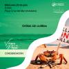 La Delegación de Playas convoca mañana a la actividad de concienciación ambiental ‘Orillas sin Colillas’