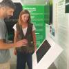 EDUCA BUS, un programa de educación y sensibilización medioambiental hoy y mañana en Chipiona