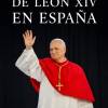 Sevilla Press publica en edición de bolsillo los textos íntegros de los discursos y homilías del papa León XIV en su histórico viaje a España