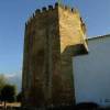 Arqueología, memoria histórica y astronomía protagonizan las próximas citas de un ciclo que pone en valor uno de los espacios patrimoniales más singulares del municipio de Peñaflor (Sevilla)