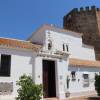 Arqueología, memoria histórica y astronomía protagonizan las próximas citas de un ciclo que pone en valor uno de los espacios patrimoniales más singulares del municipio de Peñaflor (Sevilla)