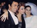 Sevilla Press reedita “Superviviente Pantoja”, de Alfredo Sánchez, con motivo del 70 cumpleaños de Isabel Pantoja