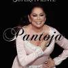 Sevilla Press reedita “Superviviente Pantoja”, de Alfredo Sánchez, con motivo del 70 cumpleaños de Isabel Pantoja