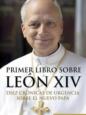 Sevilla Press publica en edición económica de bolsillo la primera encíclica del papa León XIV, “Magnífica Humanitas”