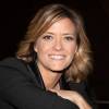 María Casado se incorpora a "La Gran Audición", la nueva apuesta de Canal Sur Televisión