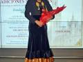 La XV Gala de Tradiciones Sevillanas rinde homenaje a quienes mantienen vivo el patrimonio cultural de Sevilla 