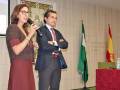 El COF de Sevilla inaugura el Foro de la Experiencia con una conferencia de María Fidalgo Casares