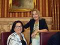 Sevilla y Canarias, cinco siglos de historia unidos por el Atlántico