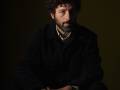 José González actuará el sábado 31 de octubre en el Cartuja Center CITE.