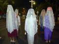 La Paciencia, una nueva página de devoción en Sevilla