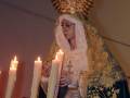 La Paciencia, una nueva página de devoción en Sevilla